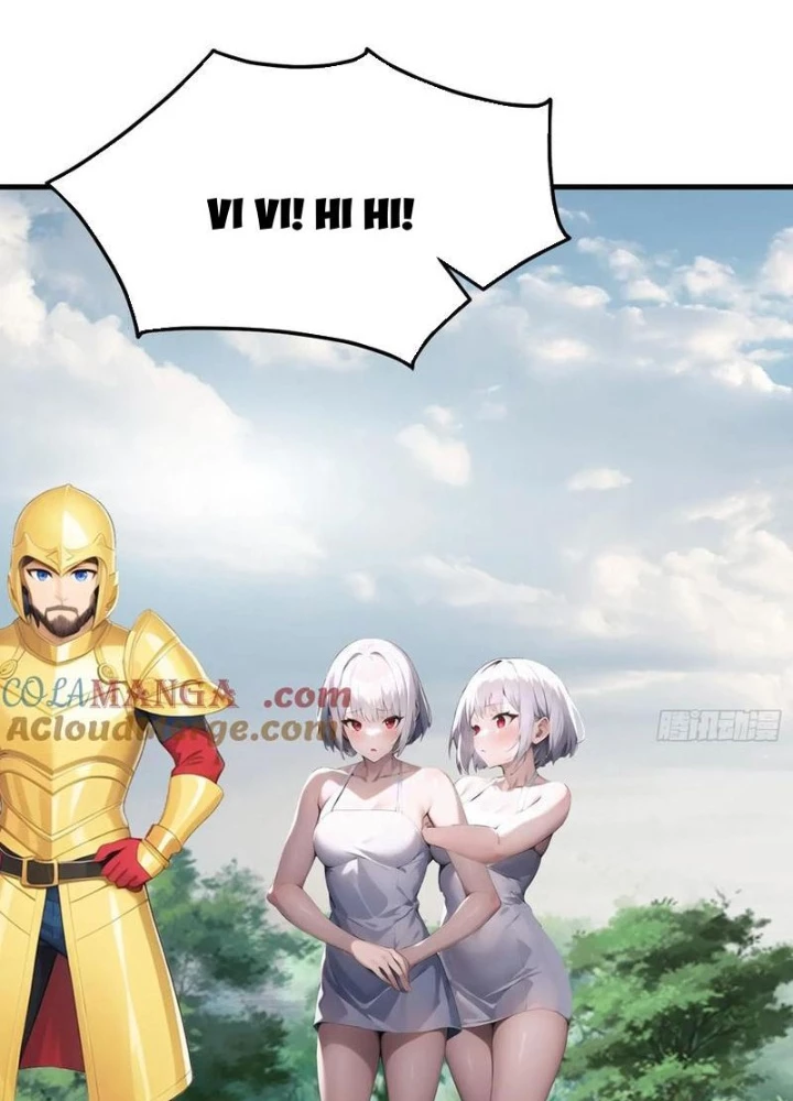 Phu Nhân Nhà Ta Đến Từ Địa Phủ Ngàn Năm Chapter 150 - Trang 4