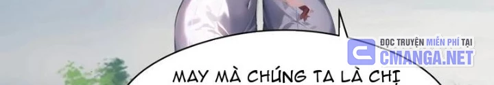 Phu Nhân Nhà Ta Đến Từ Địa Phủ Ngàn Năm Chapter 150 - Trang 4