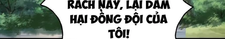 Phu Nhân Nhà Ta Đến Từ Địa Phủ Ngàn Năm Chapter 150 - Trang 4