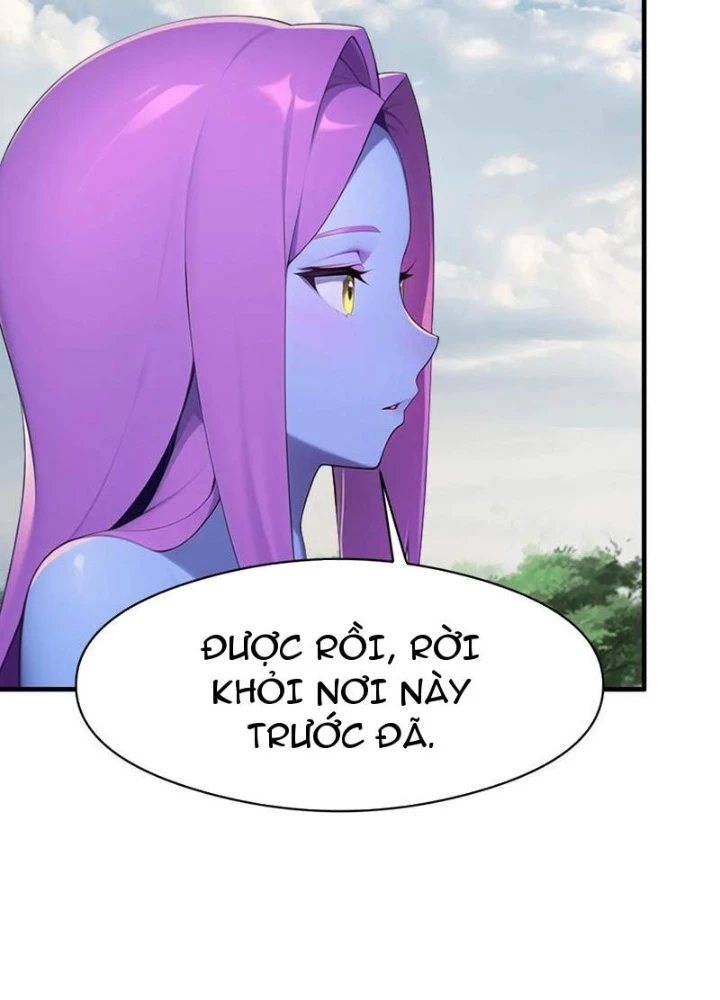 Phu Nhân Nhà Ta Đến Từ Địa Phủ Ngàn Năm Chapter 150 - Trang 4