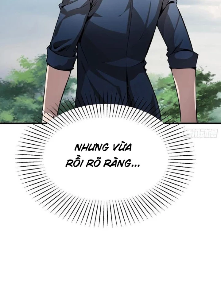 Phu Nhân Nhà Ta Đến Từ Địa Phủ Ngàn Năm Chapter 150 - Trang 4