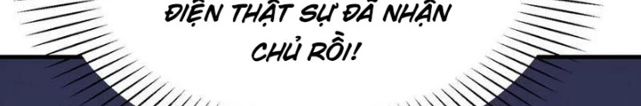 Phu Nhân Nhà Ta Đến Từ Địa Phủ Ngàn Năm Chapter 150 - Trang 4