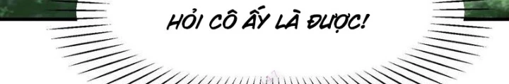 Phu Nhân Nhà Ta Đến Từ Địa Phủ Ngàn Năm Chapter 150 - Trang 4
