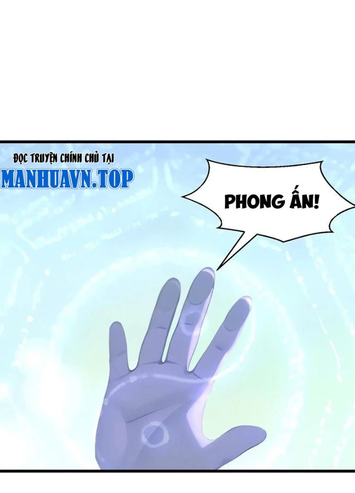 Phu Nhân Nhà Ta Đến Từ Địa Phủ Ngàn Năm Chapter 151 - Trang 4