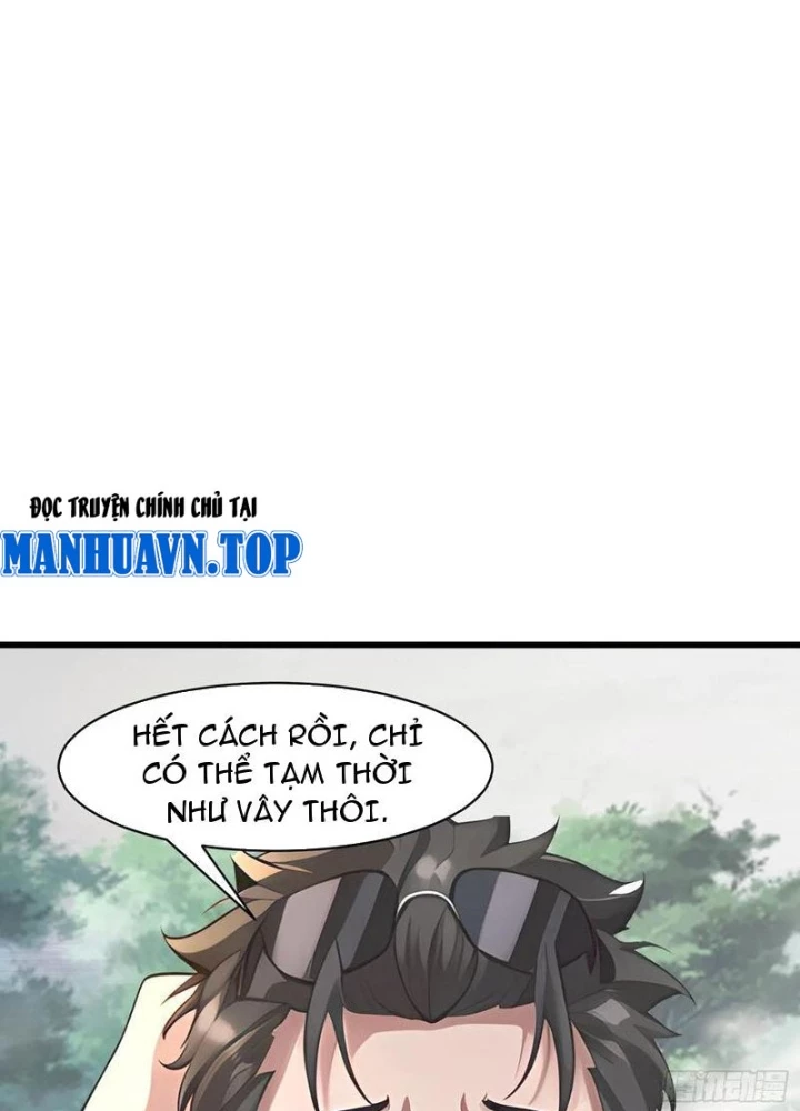 Phu Nhân Nhà Ta Đến Từ Địa Phủ Ngàn Năm Chapter 151 - Trang 4