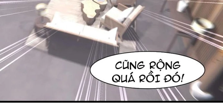 Phu Nhân Nhà Ta Đến Từ Địa Phủ Ngàn Năm Chapter 151 - Trang 4