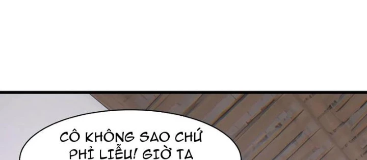 Phu Nhân Nhà Ta Đến Từ Địa Phủ Ngàn Năm Chapter 151 - Trang 4