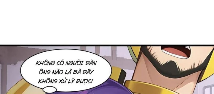 Phu Nhân Nhà Ta Đến Từ Địa Phủ Ngàn Năm Chapter 151 - Trang 4