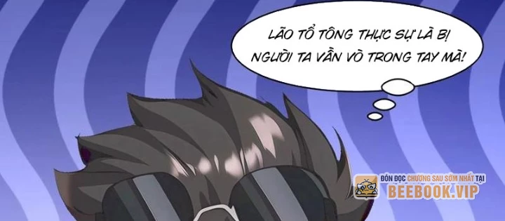 Phu Nhân Nhà Ta Đến Từ Địa Phủ Ngàn Năm Chapter 151 - Trang 4