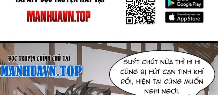 Phu Nhân Nhà Ta Đến Từ Địa Phủ Ngàn Năm Chapter 151 - Trang 4