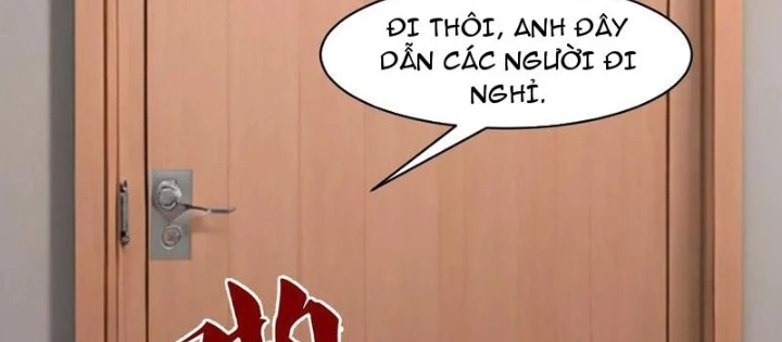 Phu Nhân Nhà Ta Đến Từ Địa Phủ Ngàn Năm Chapter 151 - Trang 4