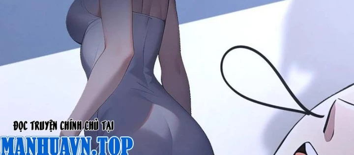 Phu Nhân Nhà Ta Đến Từ Địa Phủ Ngàn Năm Chapter 151 - Trang 4