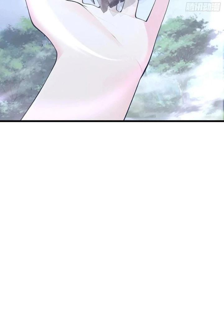 Phu Nhân Nhà Ta Đến Từ Địa Phủ Ngàn Năm Chapter 151 - Trang 4