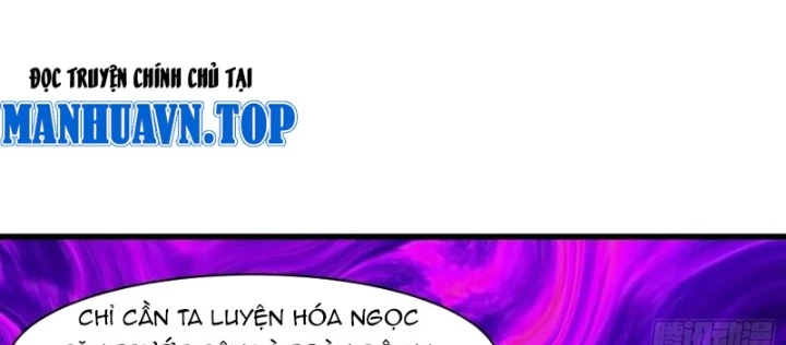 Phu Nhân Nhà Ta Đến Từ Địa Phủ Ngàn Năm Chapter 151 - Trang 4