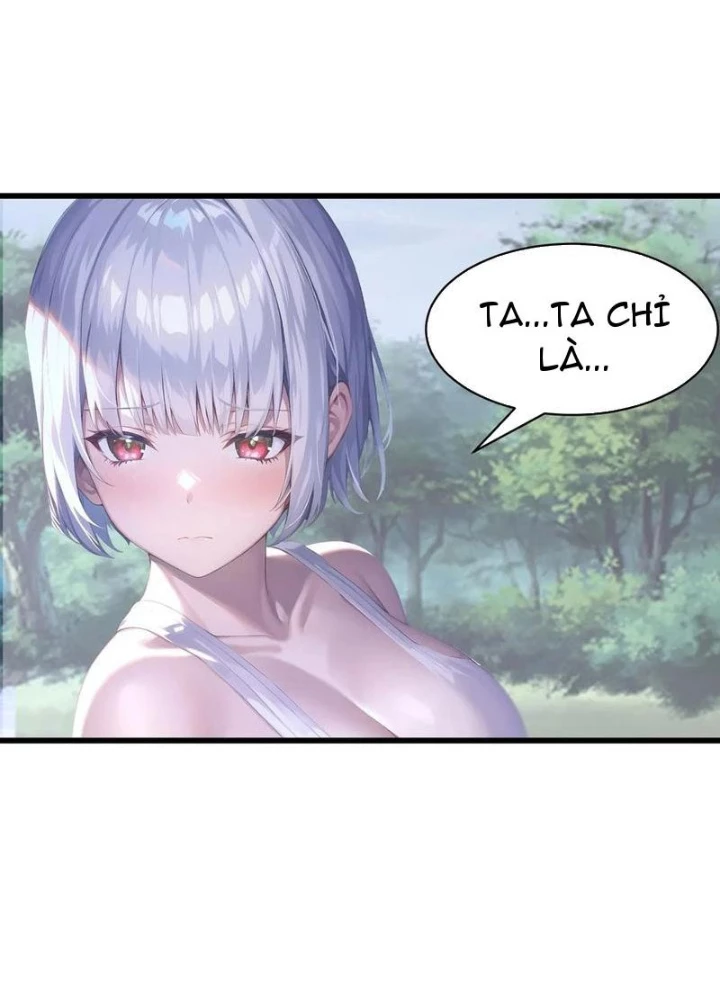 Phu Nhân Nhà Ta Đến Từ Địa Phủ Ngàn Năm Chapter 151 - Trang 4