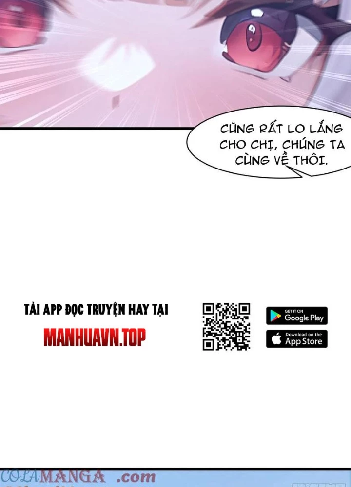 Phu Nhân Nhà Ta Đến Từ Địa Phủ Ngàn Năm Chapter 151 - Trang 4