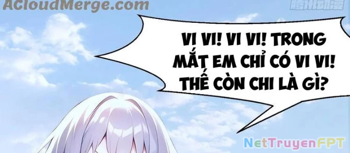 Phu Nhân Nhà Ta Đến Từ Địa Phủ Ngàn Năm Chapter 151 - Trang 4
