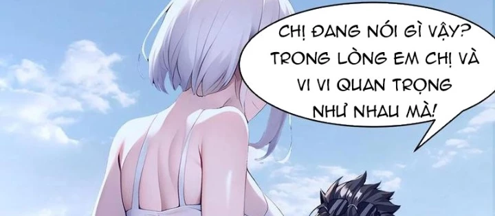 Phu Nhân Nhà Ta Đến Từ Địa Phủ Ngàn Năm Chapter 151 - Trang 4
