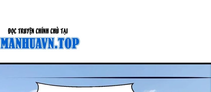 Phu Nhân Nhà Ta Đến Từ Địa Phủ Ngàn Năm Chapter 151 - Trang 4