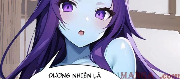 Phu Nhân Nhà Ta Đến Từ Địa Phủ Ngàn Năm Chapter 151 - Trang 4