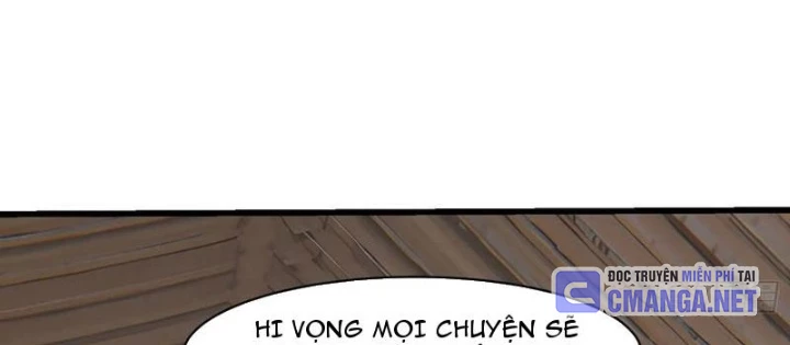 Phu Nhân Nhà Ta Đến Từ Địa Phủ Ngàn Năm Chapter 151 - Trang 4