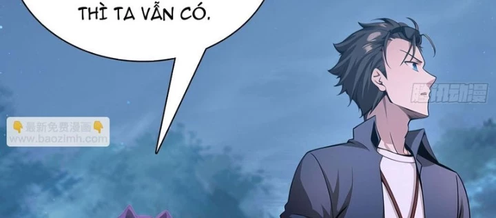 Phu Nhân Nhà Ta Đến Từ Địa Phủ Ngàn Năm Chapter 152 - Trang 4