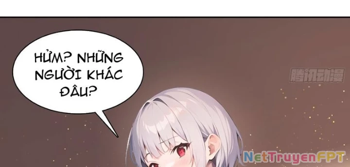 Phu Nhân Nhà Ta Đến Từ Địa Phủ Ngàn Năm Chapter 152 - Trang 4