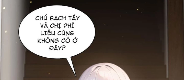 Phu Nhân Nhà Ta Đến Từ Địa Phủ Ngàn Năm Chapter 152 - Trang 4