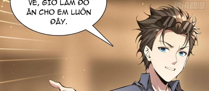 Phu Nhân Nhà Ta Đến Từ Địa Phủ Ngàn Năm Chapter 152 - Trang 4