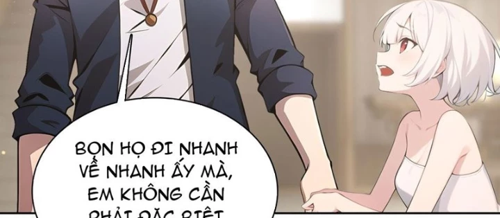Phu Nhân Nhà Ta Đến Từ Địa Phủ Ngàn Năm Chapter 152 - Trang 4