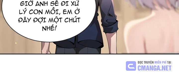 Phu Nhân Nhà Ta Đến Từ Địa Phủ Ngàn Năm Chapter 152 - Trang 4