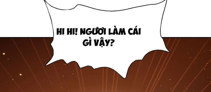 Phu Nhân Nhà Ta Đến Từ Địa Phủ Ngàn Năm Chapter 152 - Trang 4