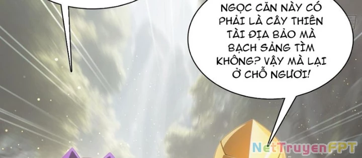 Phu Nhân Nhà Ta Đến Từ Địa Phủ Ngàn Năm Chapter 152 - Trang 4