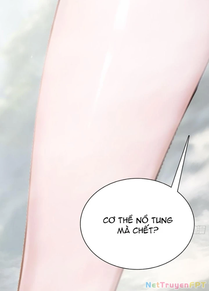 Phu Nhân Nhà Ta Đến Từ Địa Phủ Ngàn Năm Chapter 152 - Trang 4