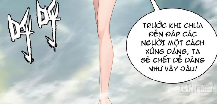 Phu Nhân Nhà Ta Đến Từ Địa Phủ Ngàn Năm Chapter 152 - Trang 4