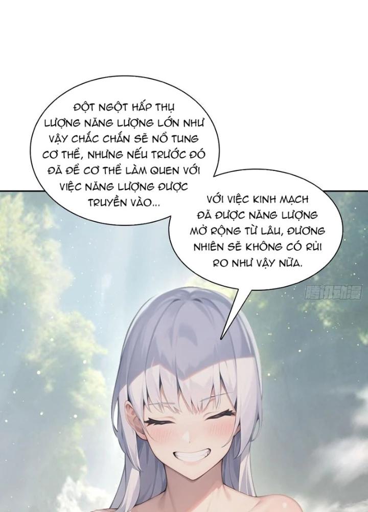 Phu Nhân Nhà Ta Đến Từ Địa Phủ Ngàn Năm Chapter 152 - Trang 4