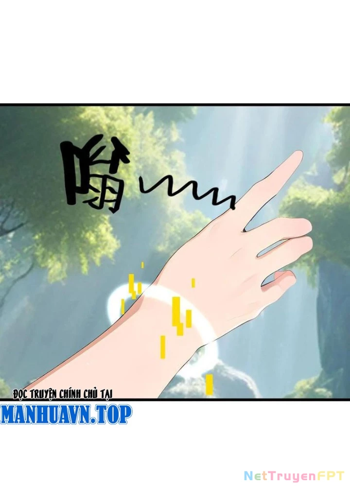 Phu Nhân Nhà Ta Đến Từ Địa Phủ Ngàn Năm Chapter 153 - Trang 4