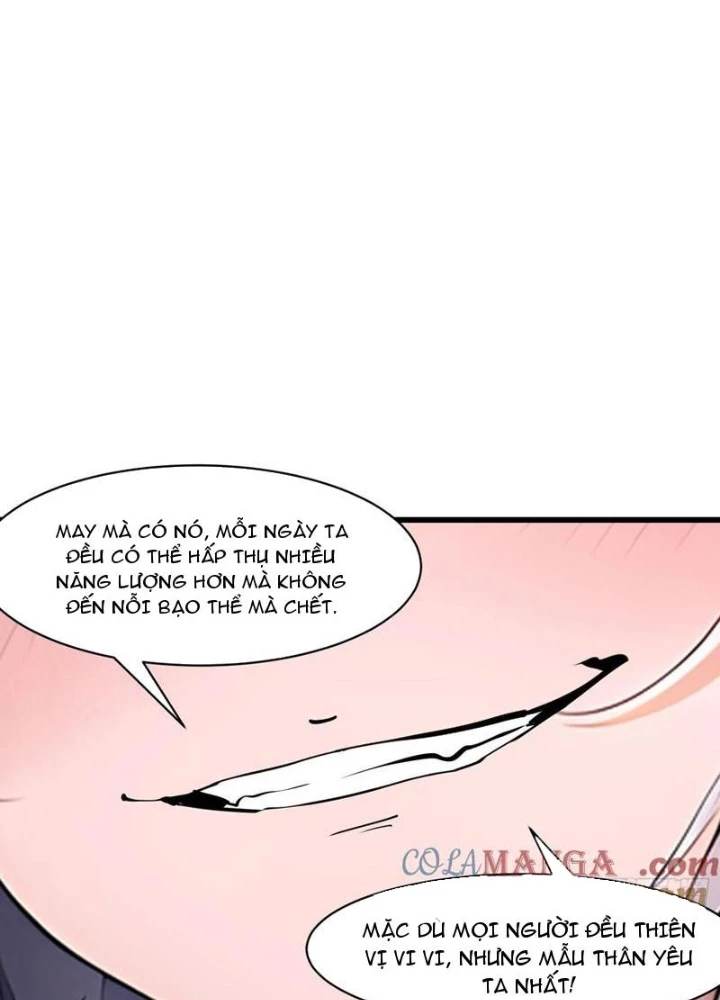 Phu Nhân Nhà Ta Đến Từ Địa Phủ Ngàn Năm Chapter 153 - Trang 4