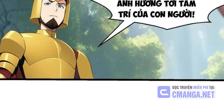 Phu Nhân Nhà Ta Đến Từ Địa Phủ Ngàn Năm Chapter 153 - Trang 4