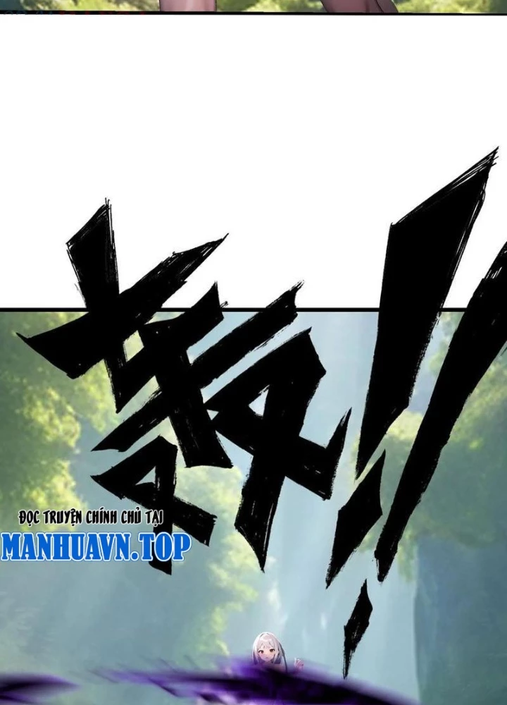 Phu Nhân Nhà Ta Đến Từ Địa Phủ Ngàn Năm Chapter 153 - Trang 4