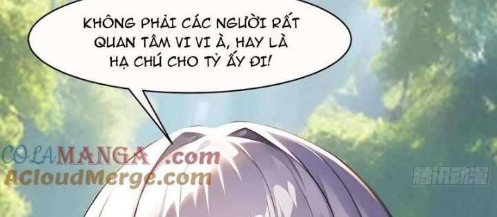 Phu Nhân Nhà Ta Đến Từ Địa Phủ Ngàn Năm Chapter 153 - Trang 4