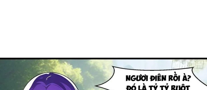 Phu Nhân Nhà Ta Đến Từ Địa Phủ Ngàn Năm Chapter 153 - Trang 4