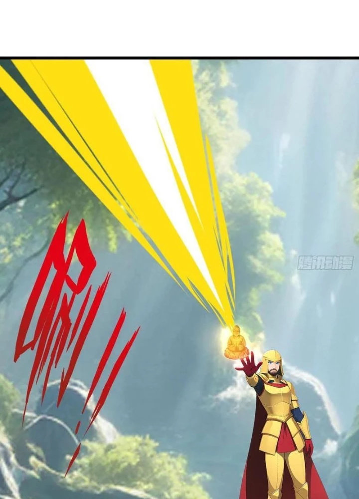 Phu Nhân Nhà Ta Đến Từ Địa Phủ Ngàn Năm Chapter 153 - Trang 4