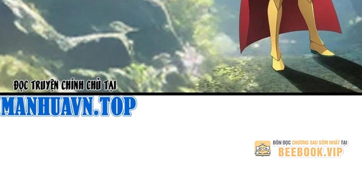 Phu Nhân Nhà Ta Đến Từ Địa Phủ Ngàn Năm Chapter 153 - Trang 4