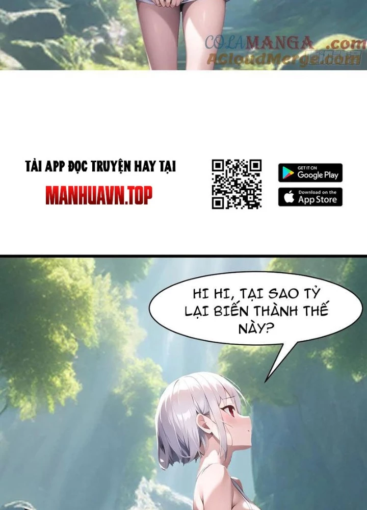 Phu Nhân Nhà Ta Đến Từ Địa Phủ Ngàn Năm Chapter 153 - Trang 4