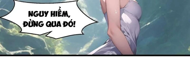 Phu Nhân Nhà Ta Đến Từ Địa Phủ Ngàn Năm Chapter 153 - Trang 4