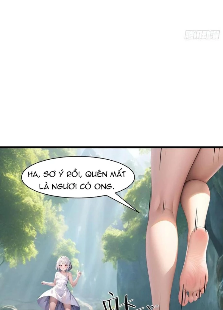 Phu Nhân Nhà Ta Đến Từ Địa Phủ Ngàn Năm Chapter 153 - Trang 4