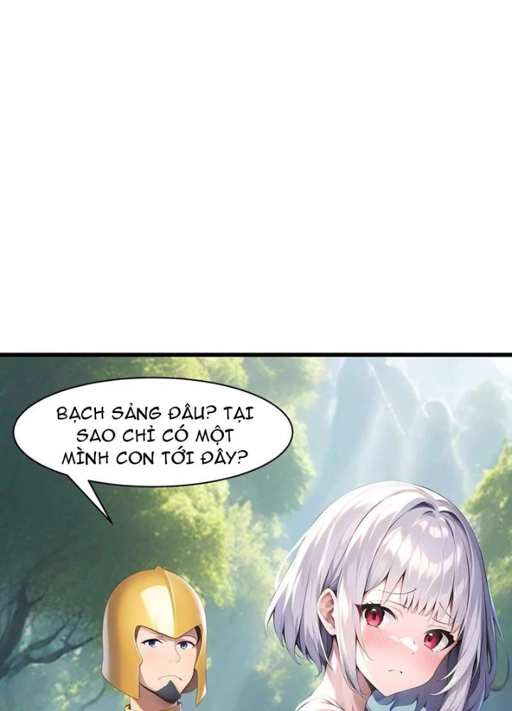 Phu Nhân Nhà Ta Đến Từ Địa Phủ Ngàn Năm Chapter 153 - Trang 4
