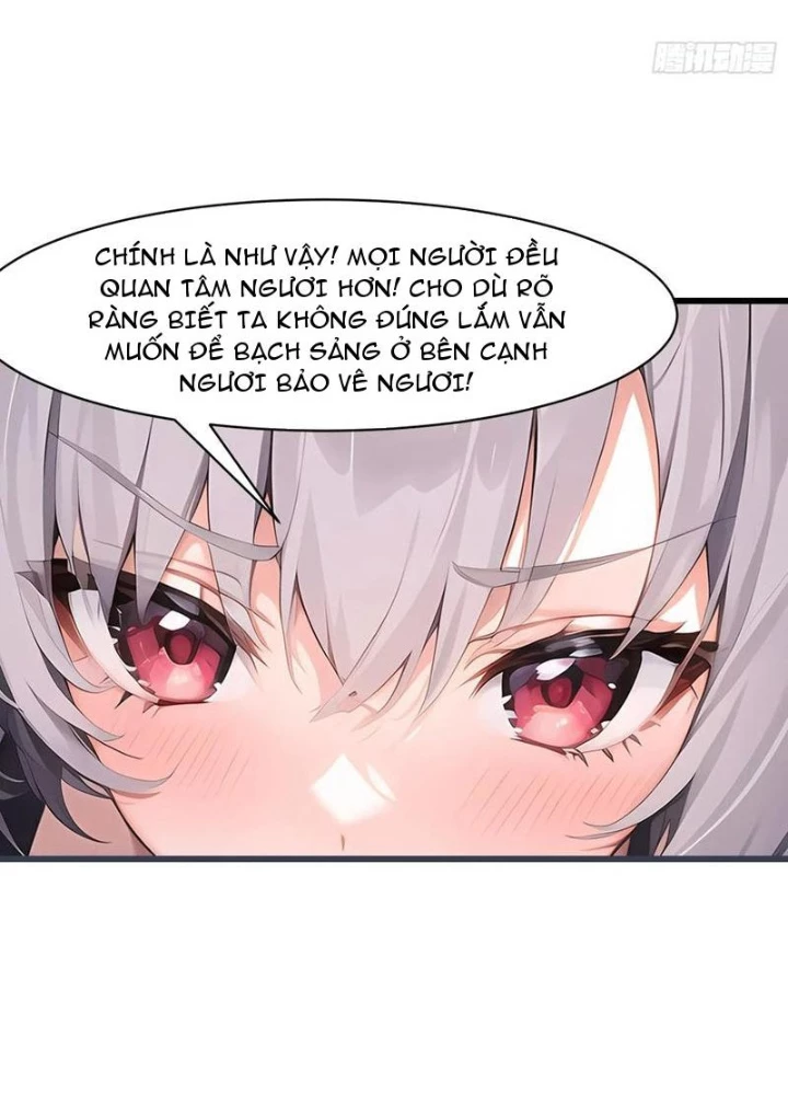 Phu Nhân Nhà Ta Đến Từ Địa Phủ Ngàn Năm Chapter 153 - Trang 4