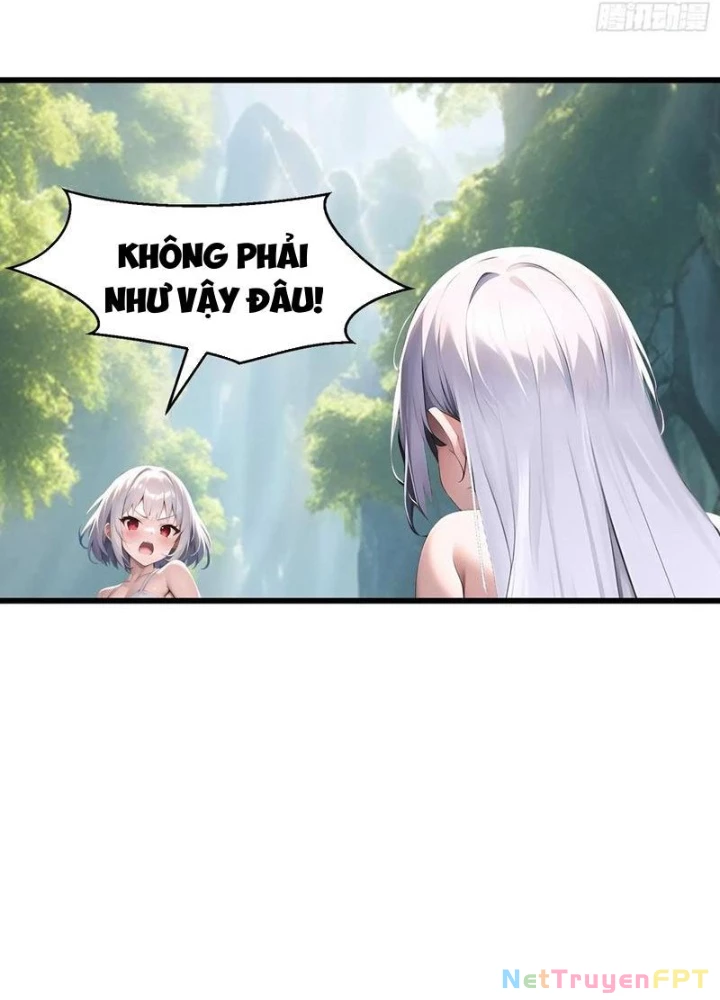 Phu Nhân Nhà Ta Đến Từ Địa Phủ Ngàn Năm Chapter 153 - Trang 4